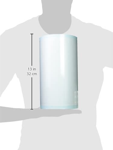 Amazon.co.jp: キヤノンライフケアソリューションズ エルク滅菌バック